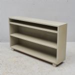 659499 Bookcase